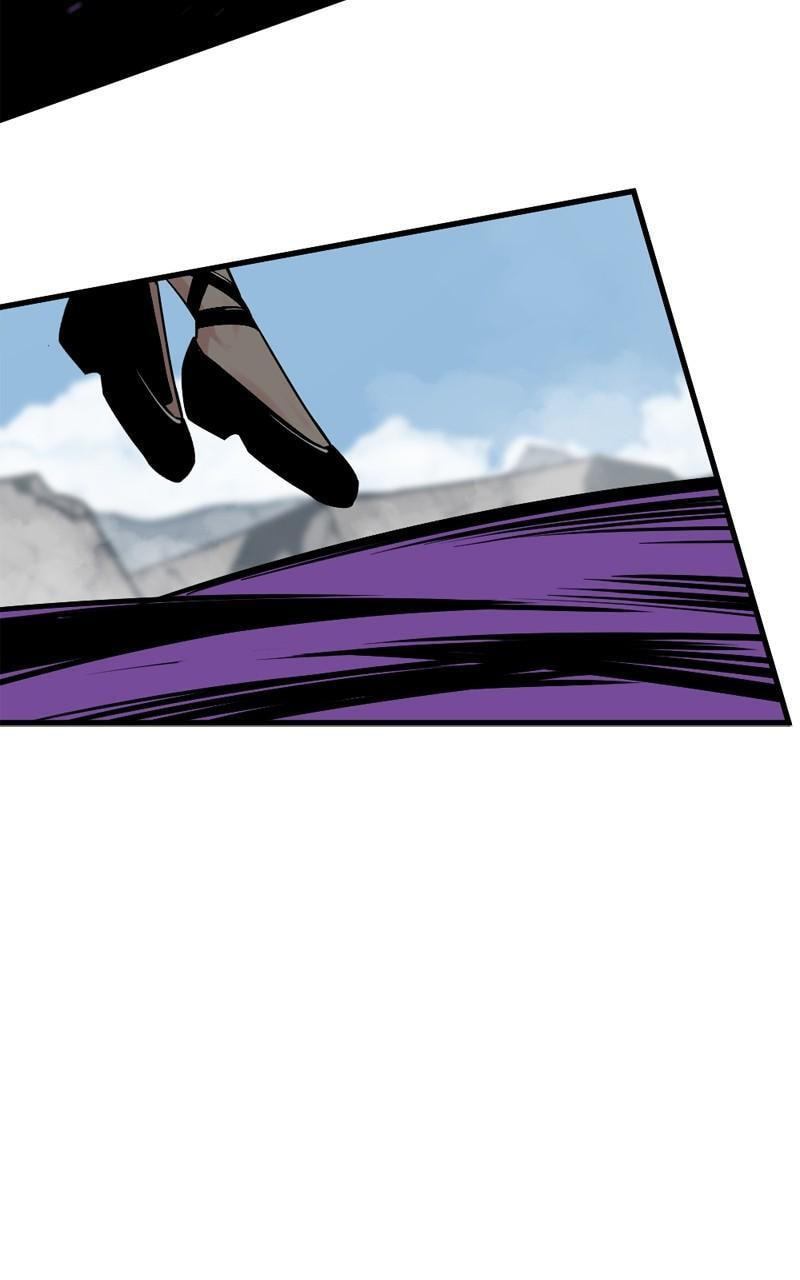 Read Hero Killer chapter 219 image 88 on Lezhin