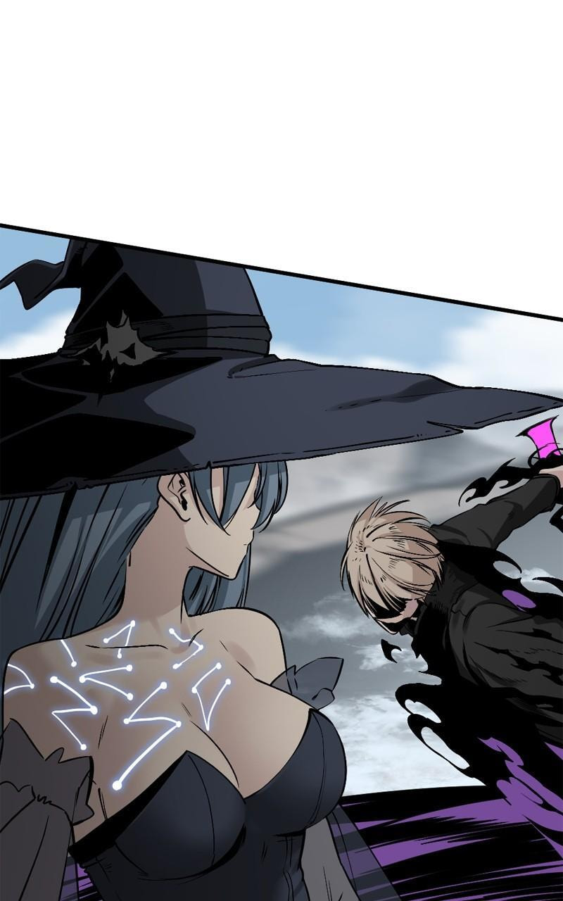 Read Hero Killer chapter 219 image 89 on Lezhin