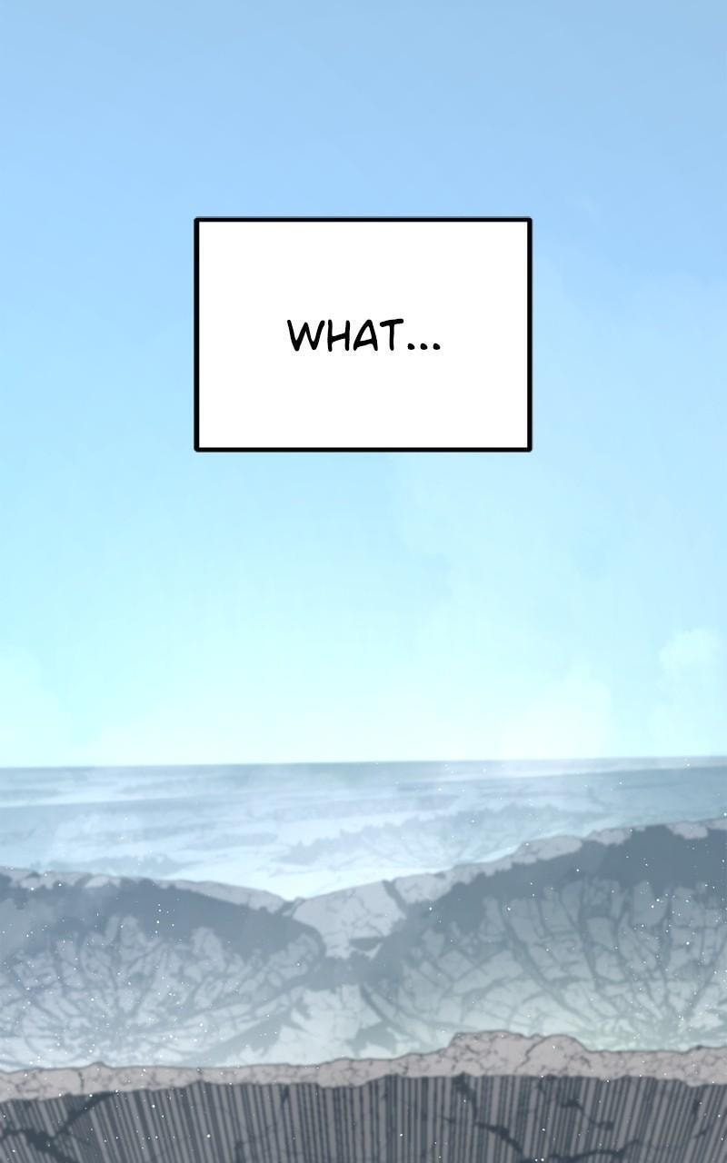 Read Hero Killer chapter 219 image 9 on Lezhin