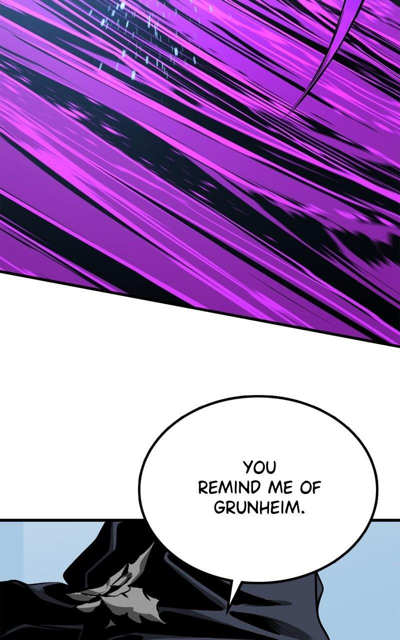 Read Hero Killer chapter 219 image 91 on Lezhin