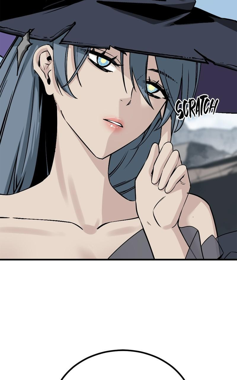 Read Hero Killer chapter 219 image 92 on Lezhin