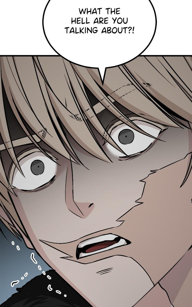 Read Hero Killer chapter 219 image 93 on Lezhin