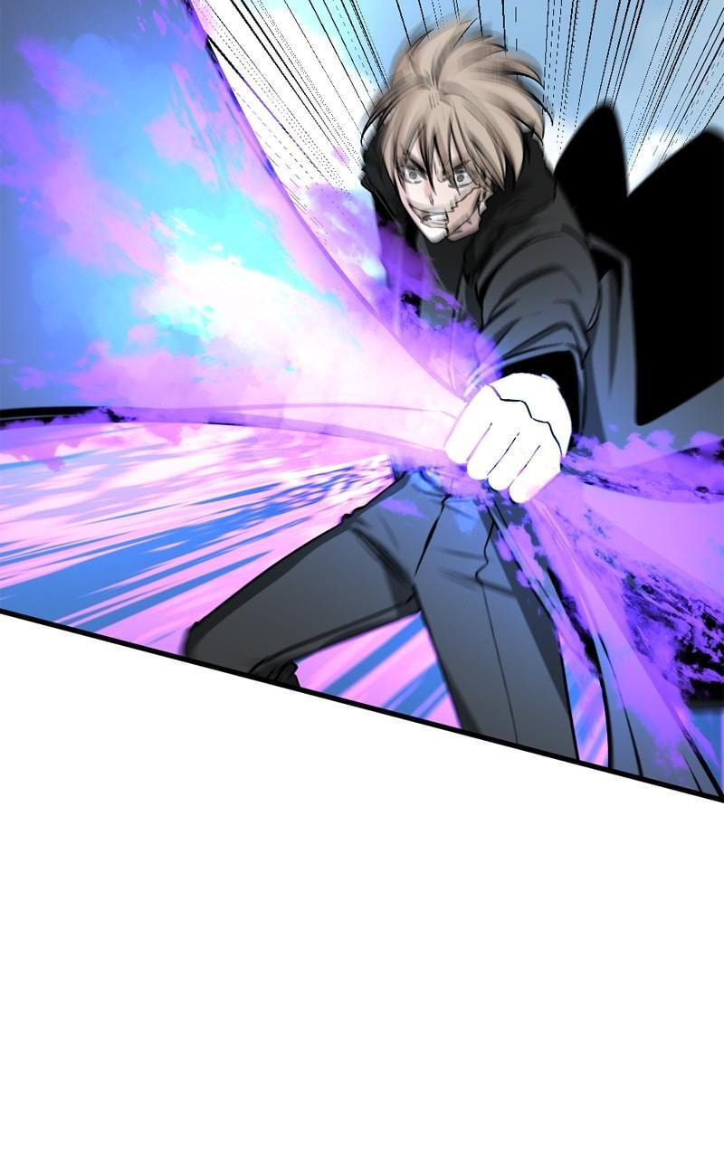 Read Hero Killer chapter 219 image 95 on Lezhin