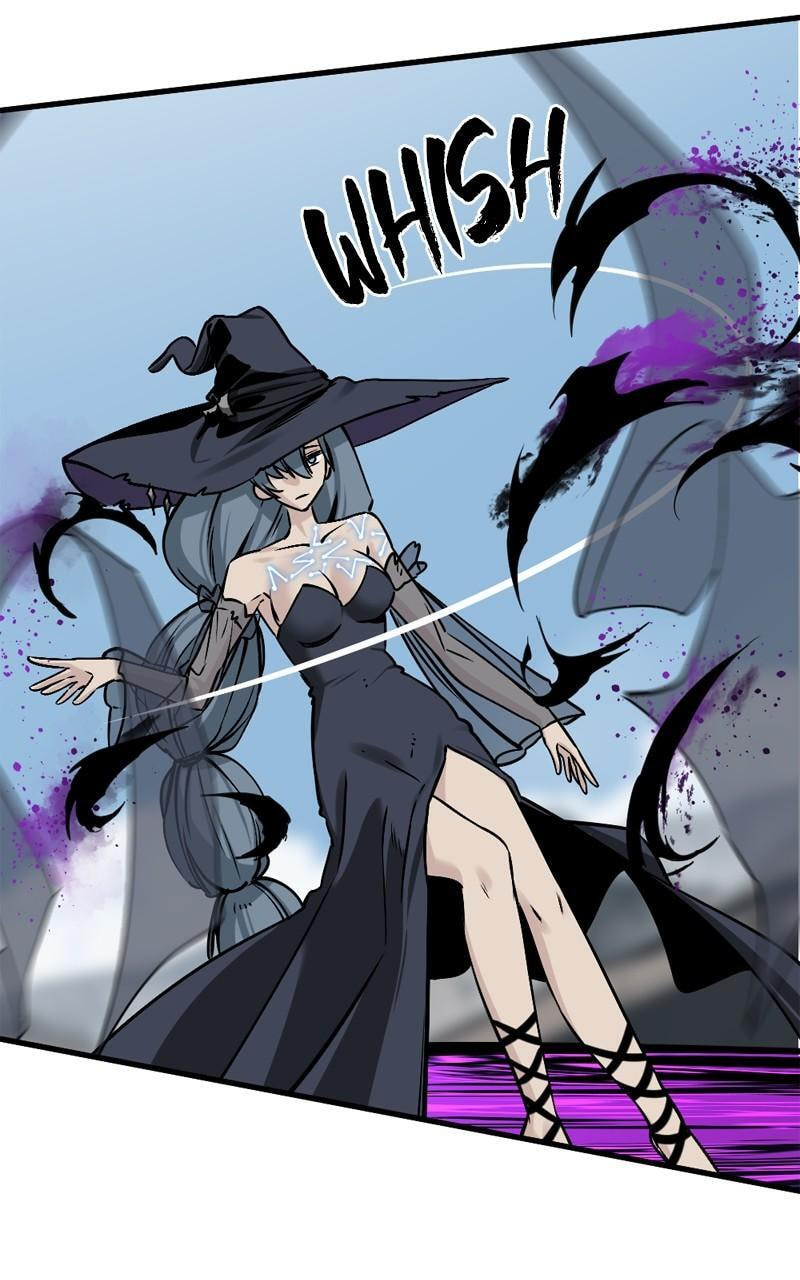 Read Hero Killer chapter 219 image 96 on Lezhin