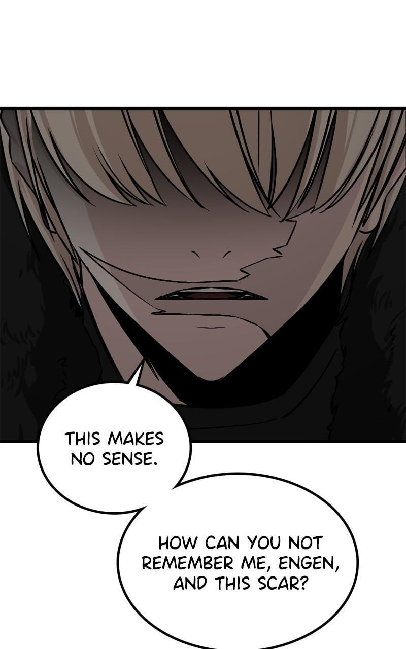 Read Hero Killer chapter 219 image 98 on Lezhin