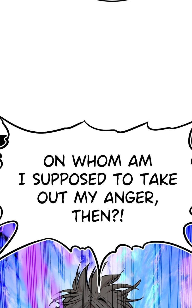 Read Hero Killer chapter 219 image 99 on Lezhin