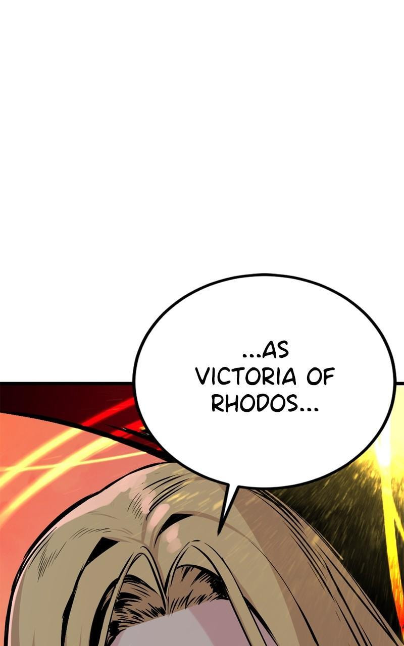 Read Hero Killer chapter 220 image 1 on Lezhin