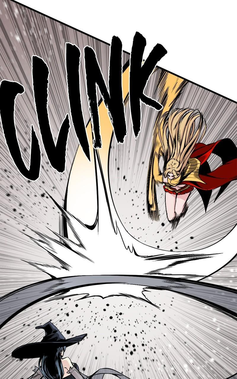 Read Hero Killer chapter 220 image 10 on Lezhin