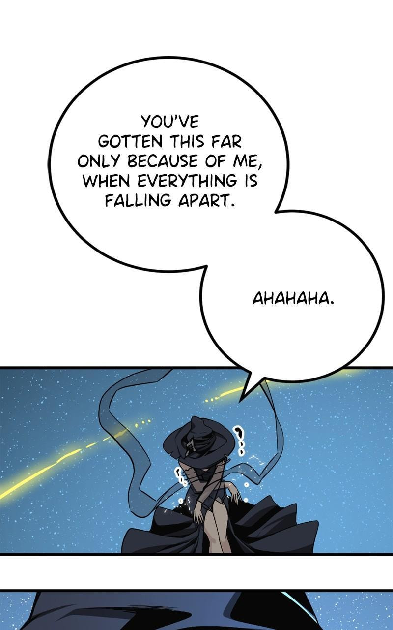 Read Hero Killer chapter 220 image 101 on Lezhin