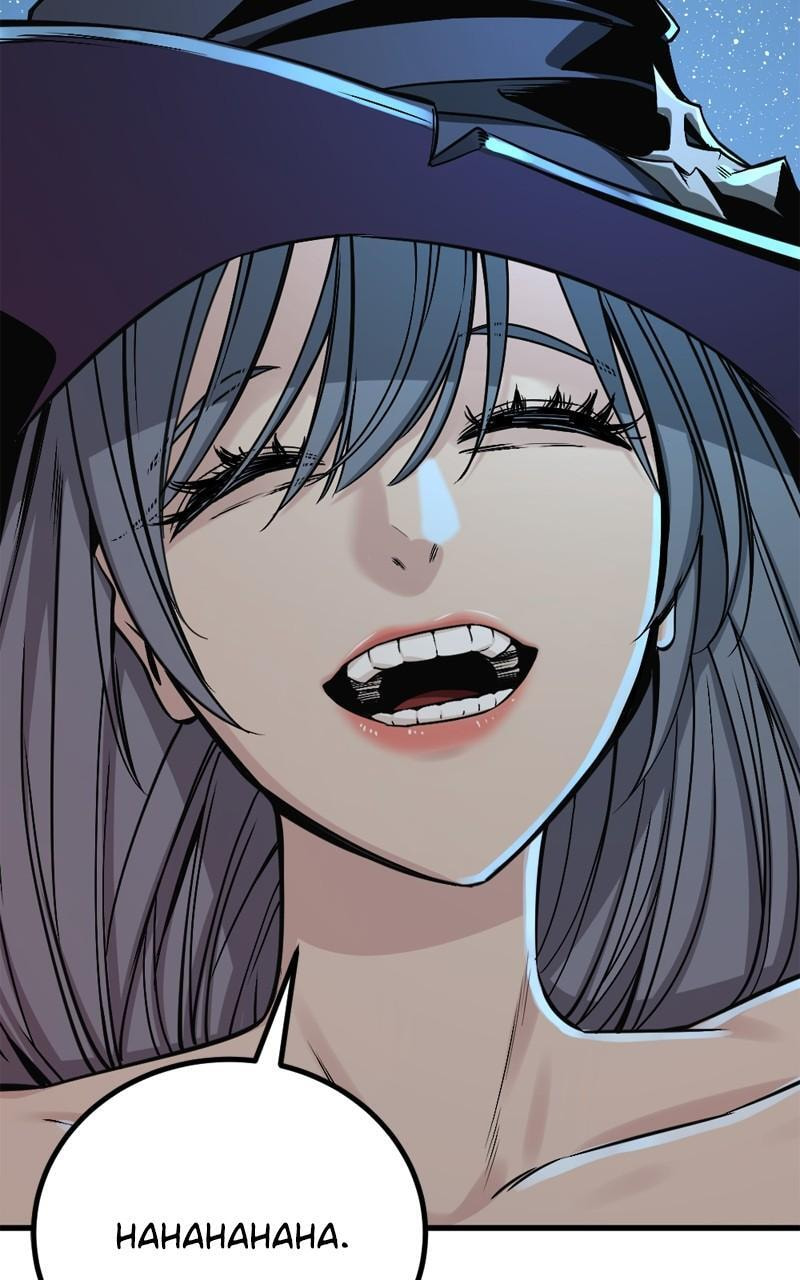Read Hero Killer chapter 220 image 102 on Lezhin