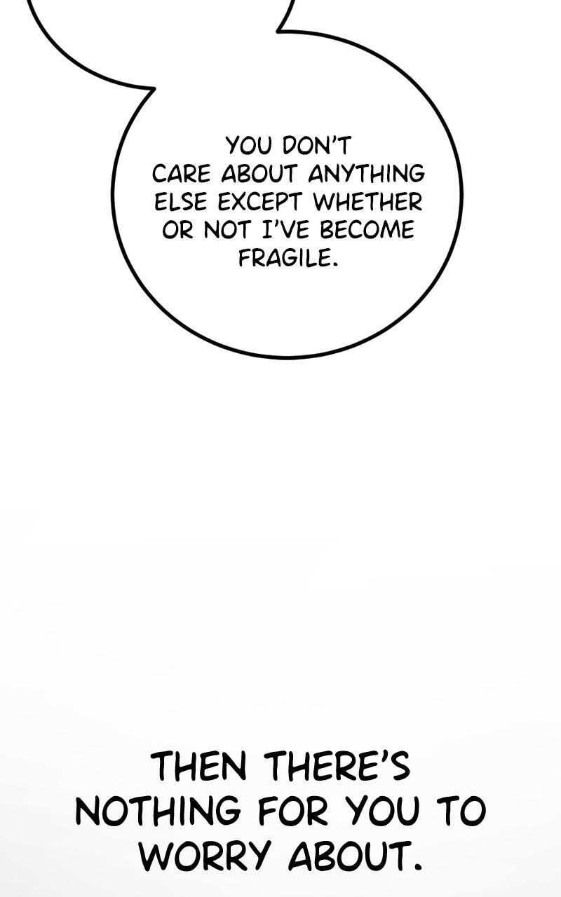 Read Hero Killer chapter 220 image 103 on Lezhin