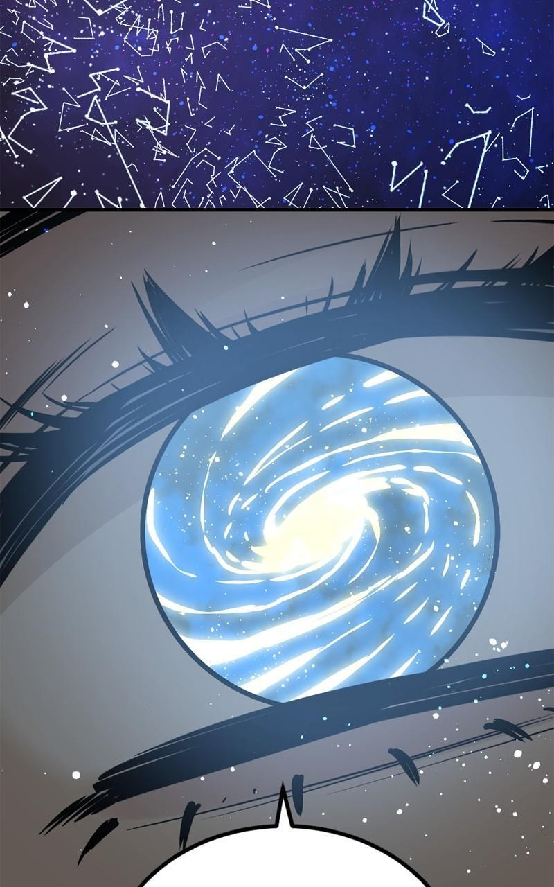 Read Hero Killer chapter 220 image 106 on Lezhin