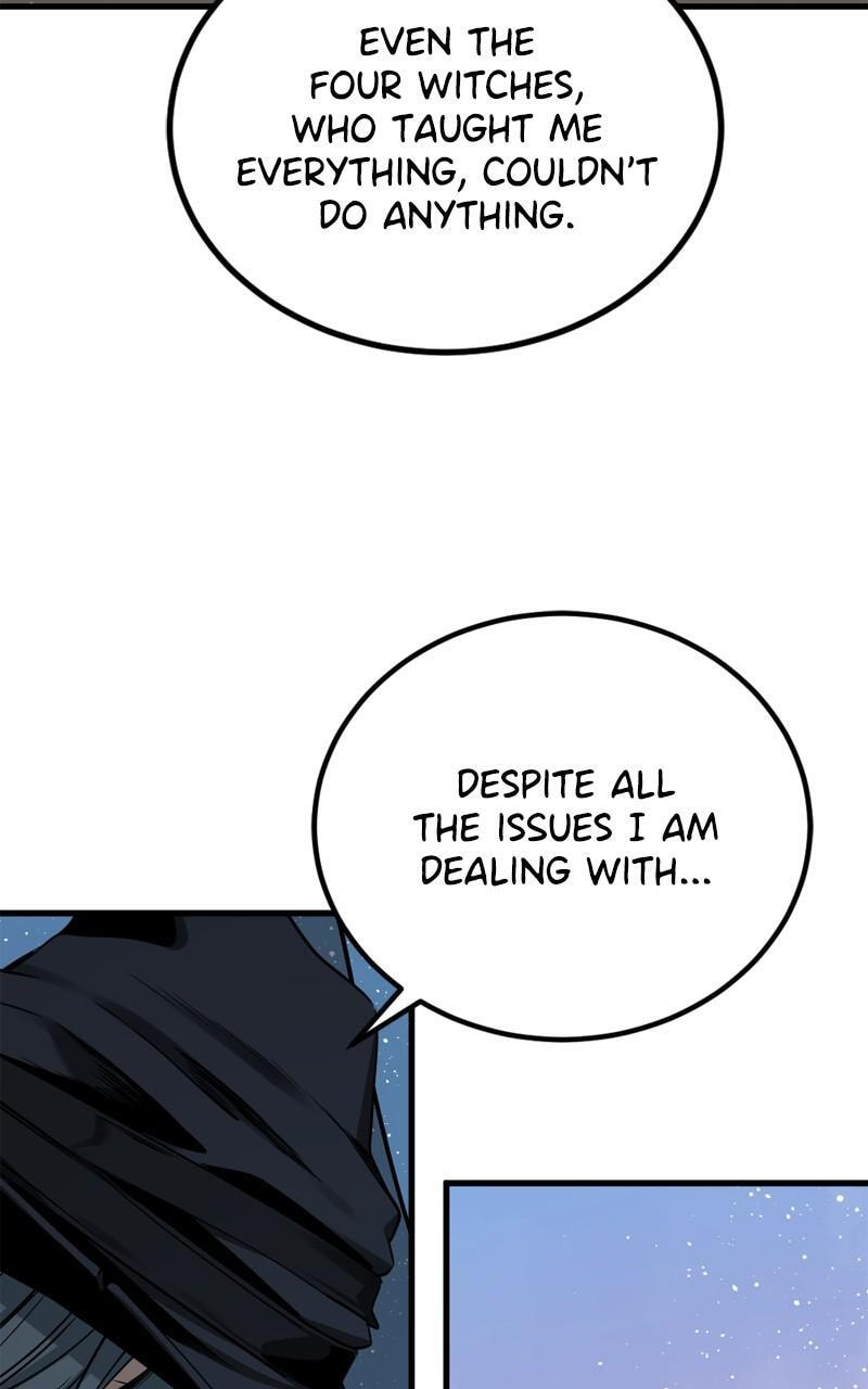 Read Hero Killer chapter 220 image 107 on Lezhin
