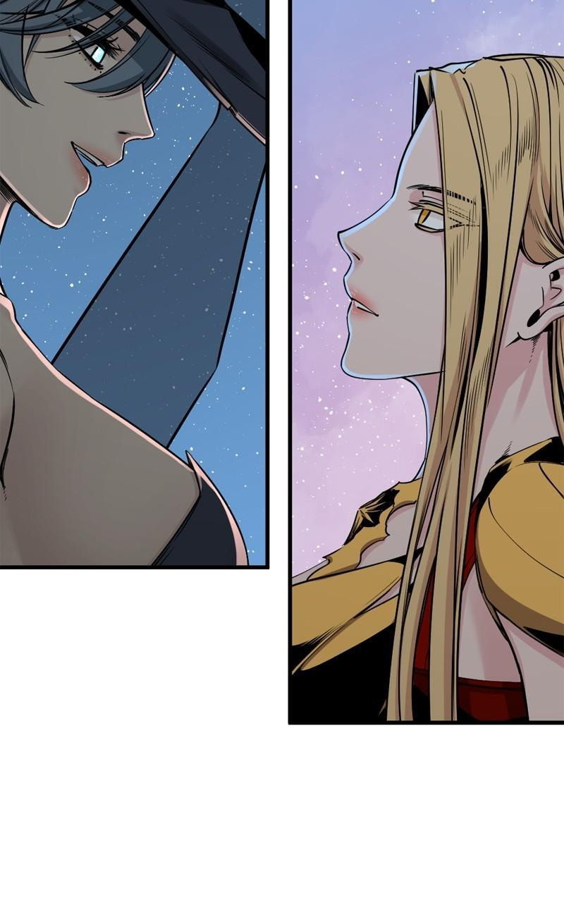 Read Hero Killer chapter 220 image 108 on Lezhin