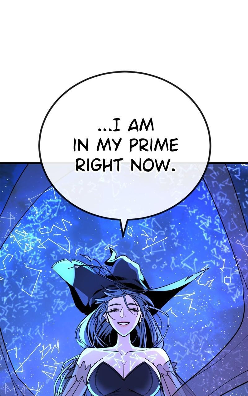 Read Hero Killer chapter 220 image 109 on Lezhin