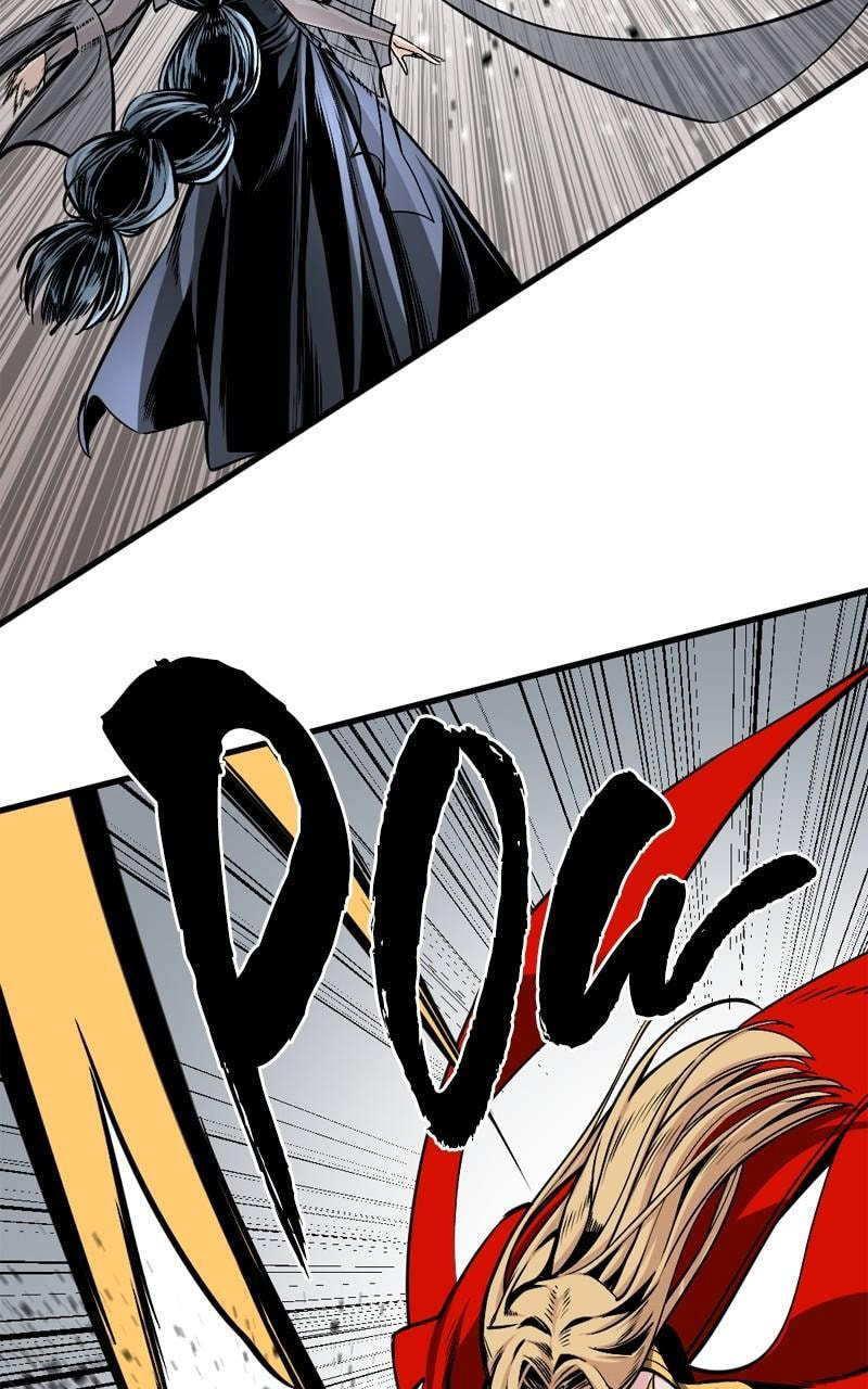 Read Hero Killer chapter 220 image 11 on Lezhin