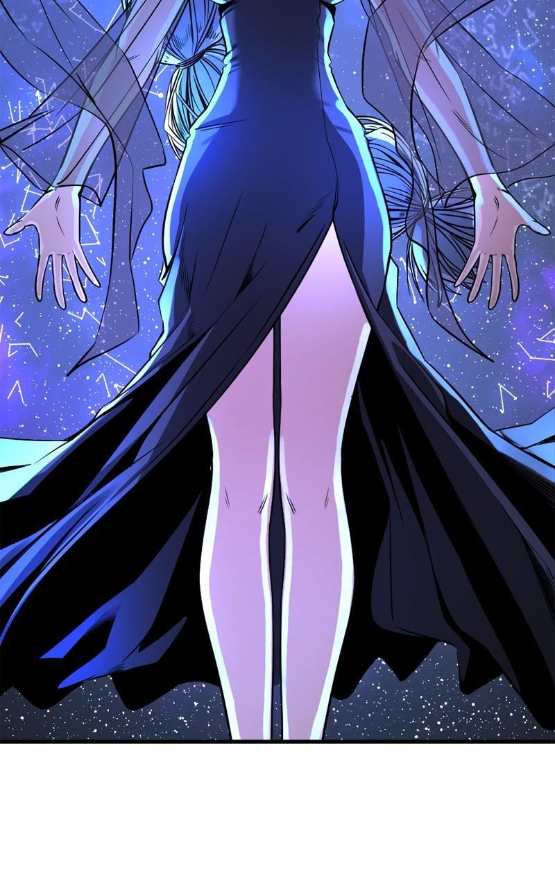 Read Hero Killer chapter 220 image 110 on Lezhin