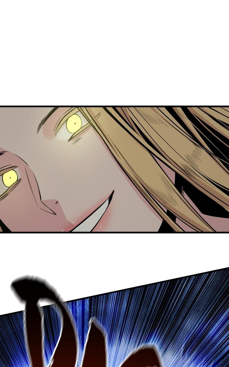 Read Hero Killer chapter 220 image 111 on Lezhin