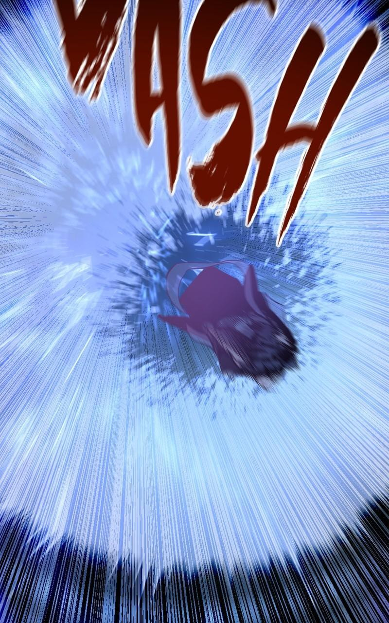 Read Hero Killer chapter 220 image 112 on Lezhin