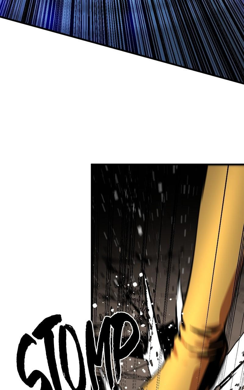 Read Hero Killer chapter 220 image 113 on Lezhin