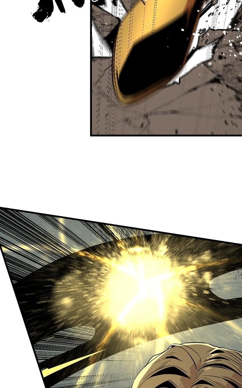 Read Hero Killer chapter 220 image 114 on Lezhin