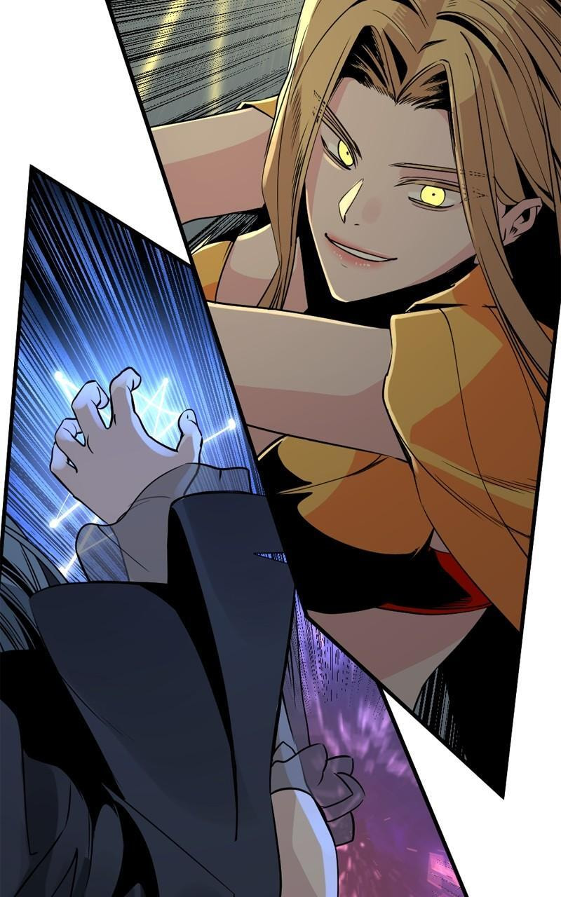 Read Hero Killer chapter 220 image 115 on Lezhin