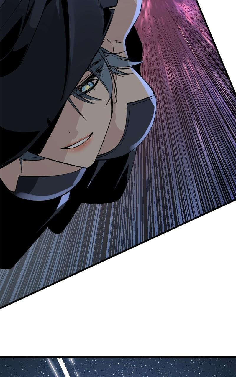 Read Hero Killer chapter 220 image 116 on Lezhin