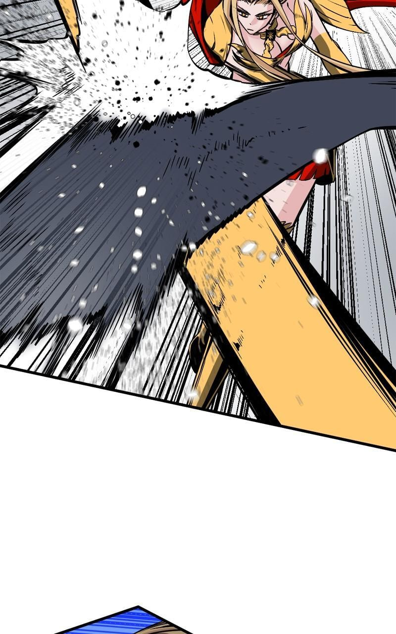 Read Hero Killer chapter 220 image 12 on Lezhin