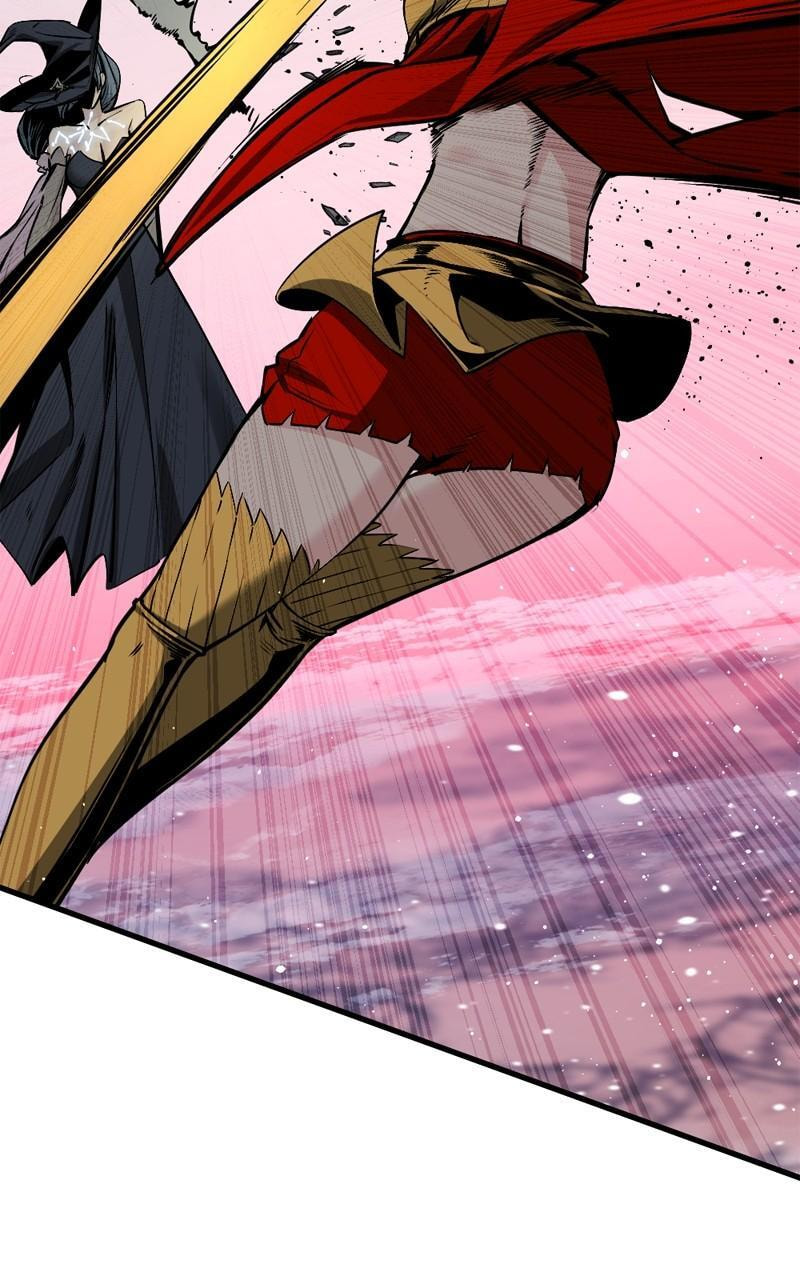Read Hero Killer chapter 220 image 14 on Lezhin
