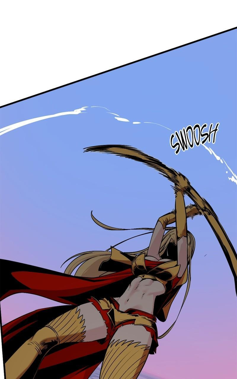 Read Hero Killer chapter 220 image 15 on Lezhin