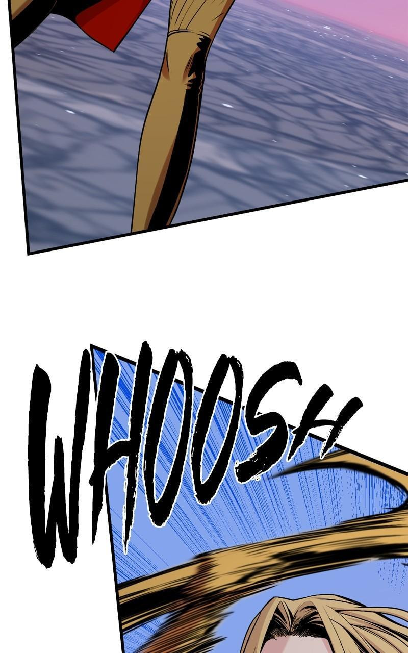 Read Hero Killer chapter 220 image 16 on Lezhin