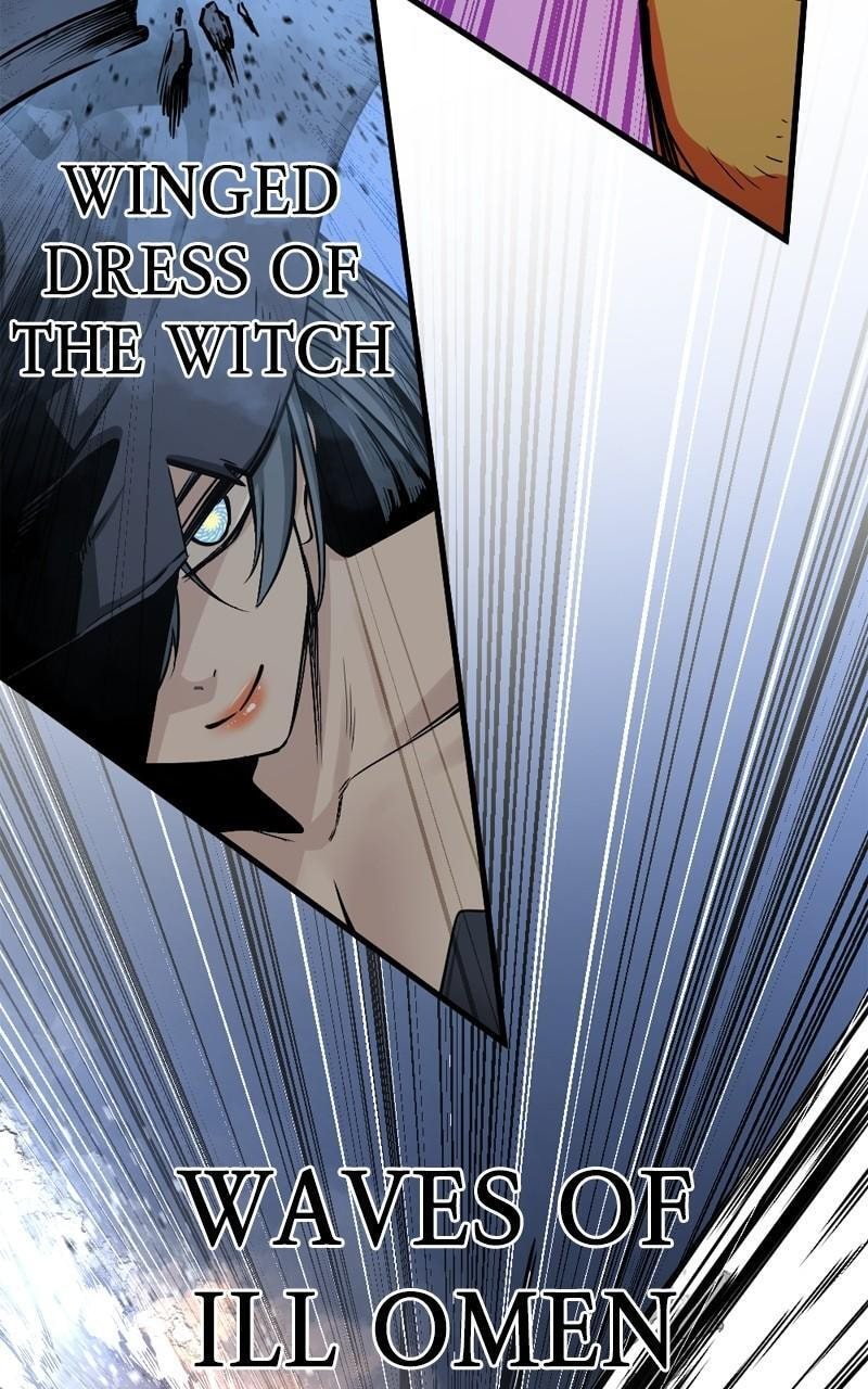 Read Hero Killer chapter 220 image 18 on Lezhin