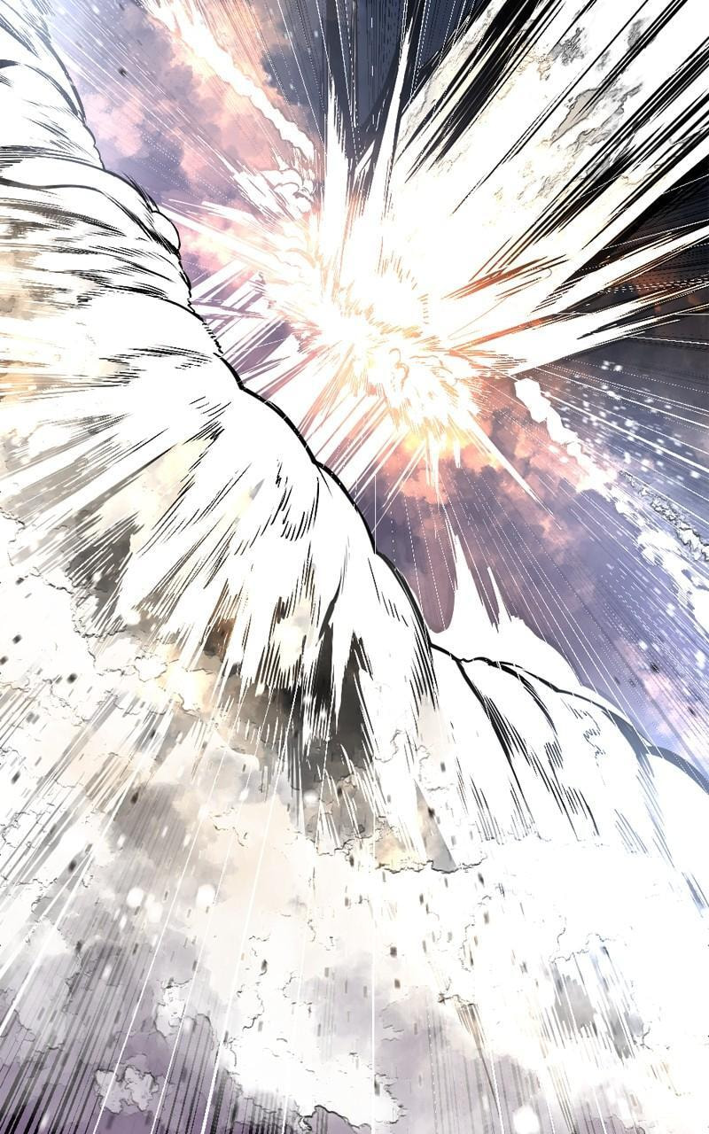 Read Hero Killer chapter 220 image 19 on Lezhin