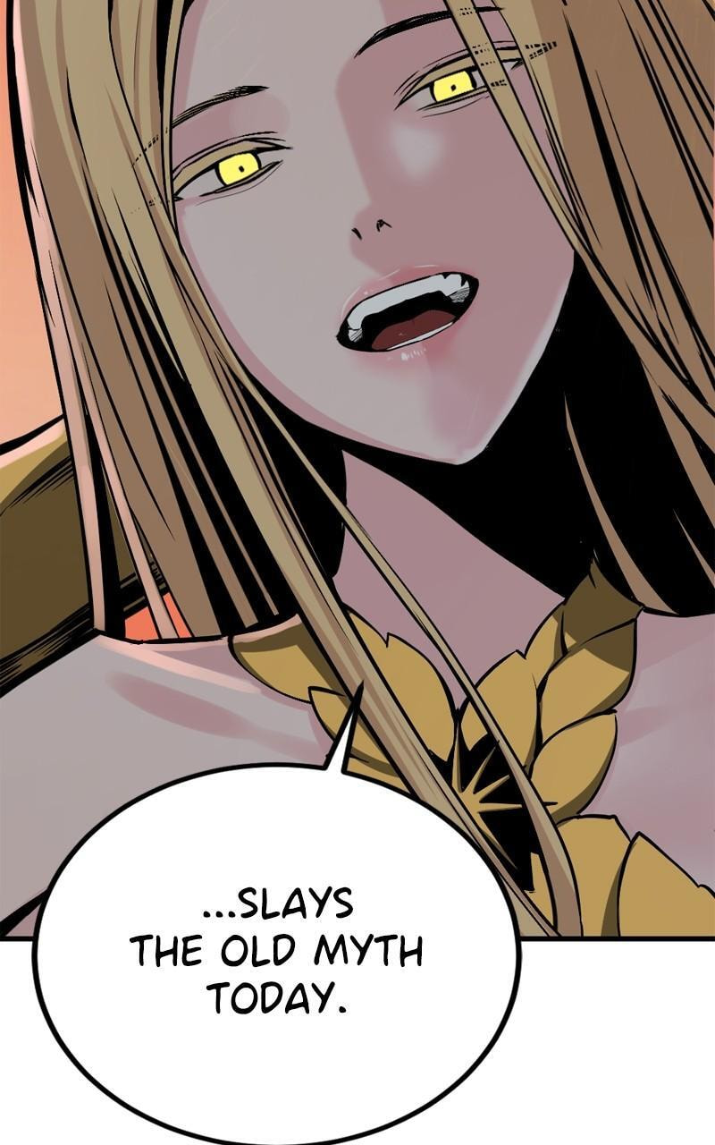 Read Hero Killer chapter 220 image 2 on Lezhin