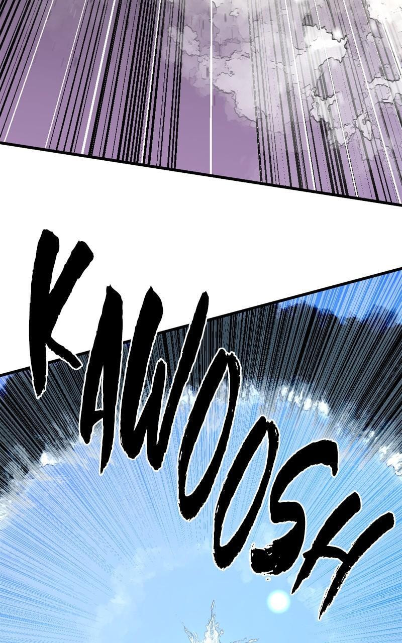 Read Hero Killer chapter 220 image 20 on Lezhin