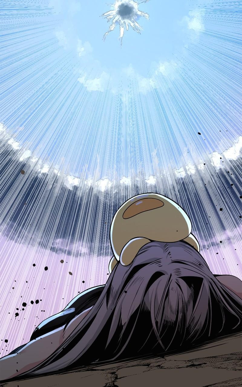 Read Hero Killer chapter 220 image 21 on Lezhin