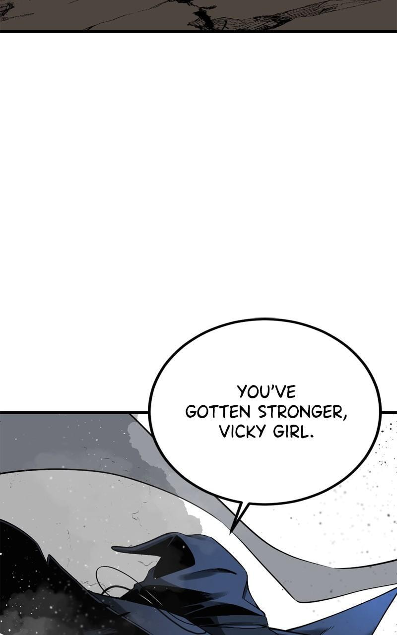 Read Hero Killer chapter 220 image 22 on Lezhin