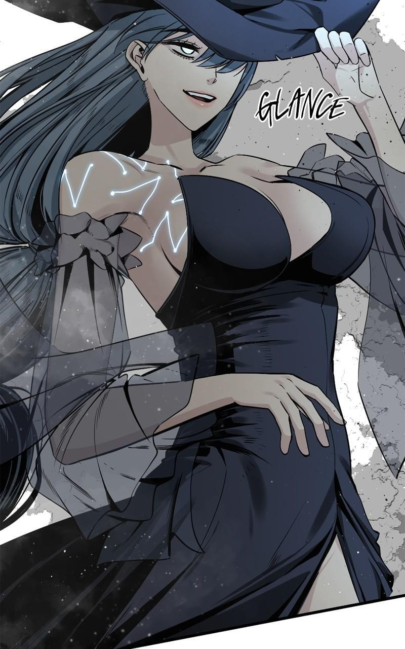 Read Hero Killer chapter 220 image 23 on Lezhin