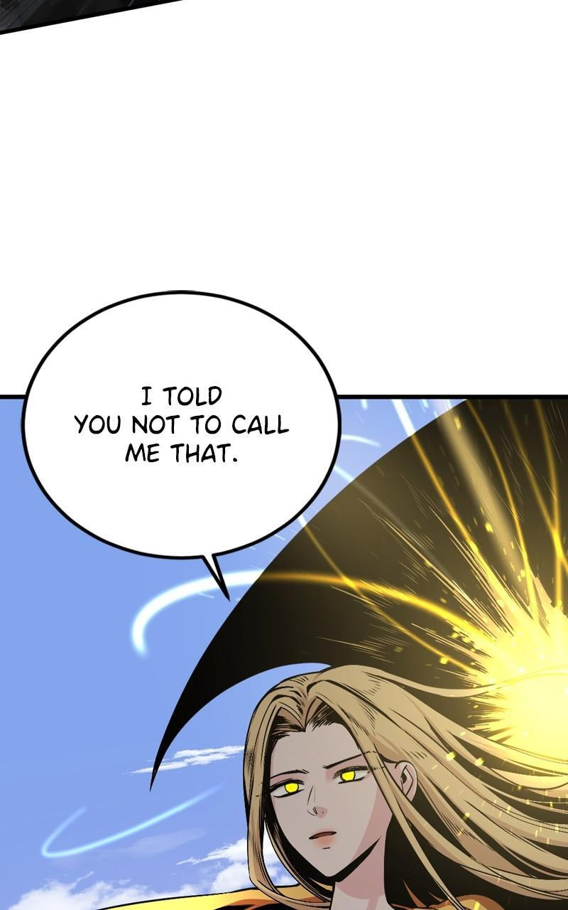 Read Hero Killer chapter 220 image 24 on Lezhin