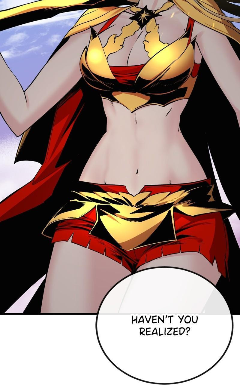 Read Hero Killer chapter 220 image 25 on Lezhin