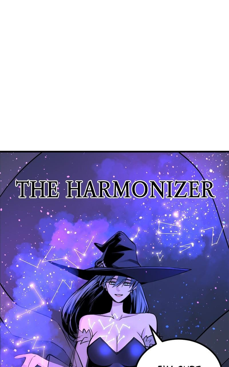 Read Hero Killer chapter 220 image 26 on Lezhin