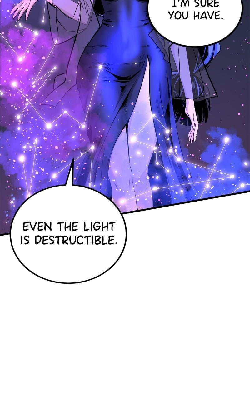 Read Hero Killer chapter 220 image 27 on Lezhin