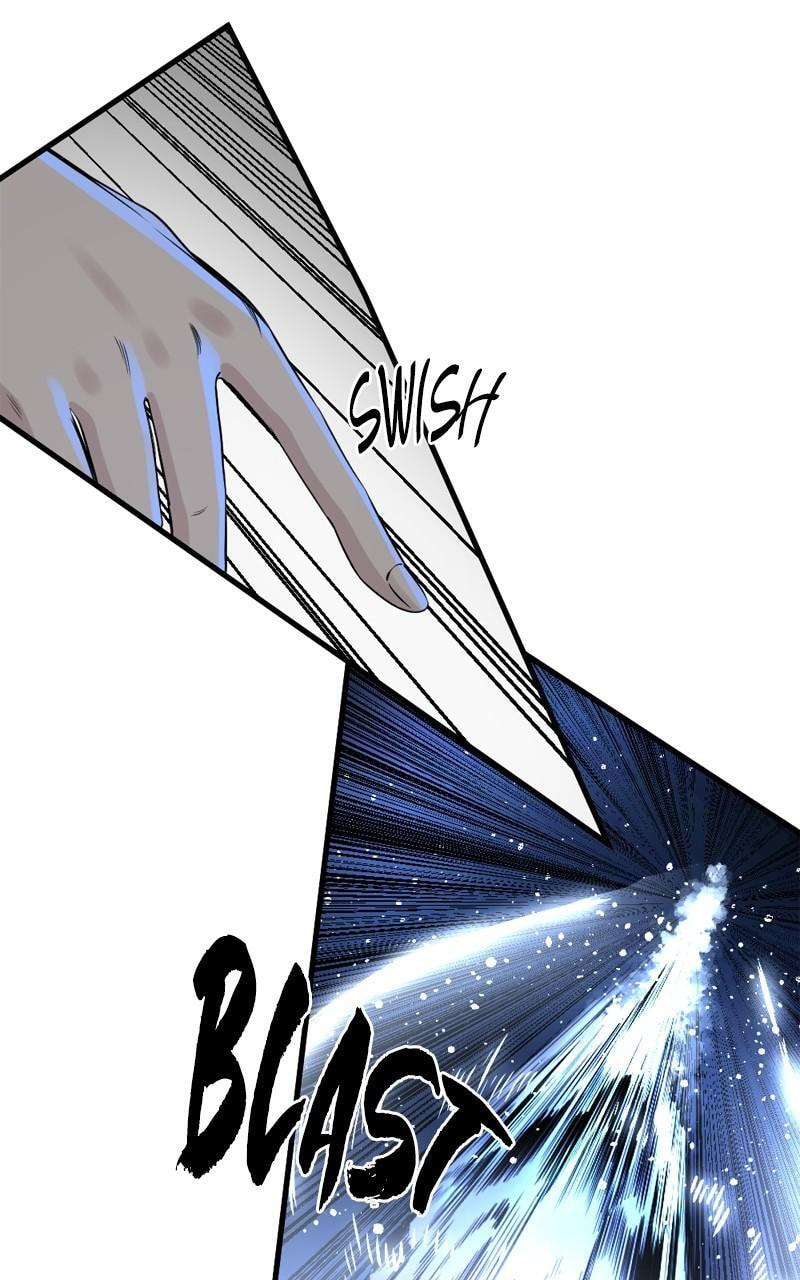 Read Hero Killer chapter 220 image 28 on Lezhin