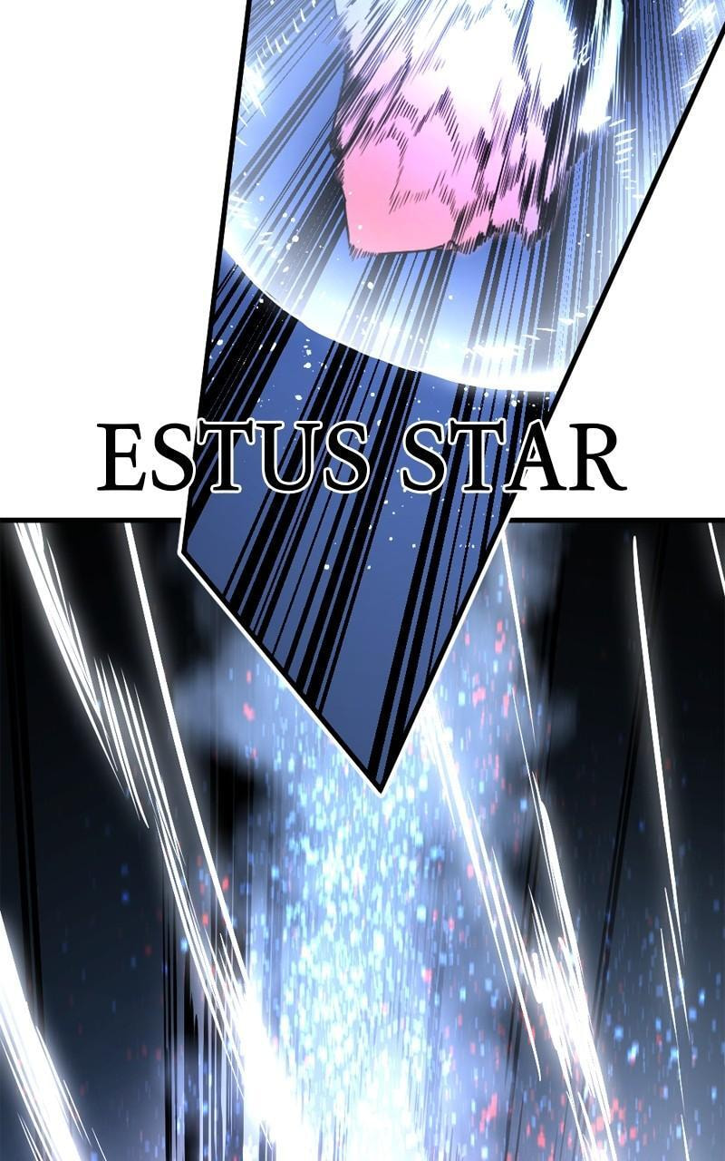 Read Hero Killer chapter 220 image 29 on Lezhin