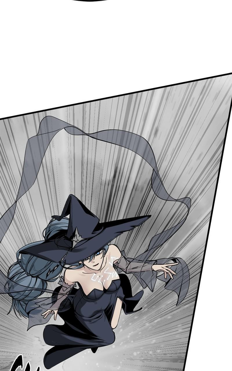 Read Hero Killer chapter 220 image 3 on Lezhin