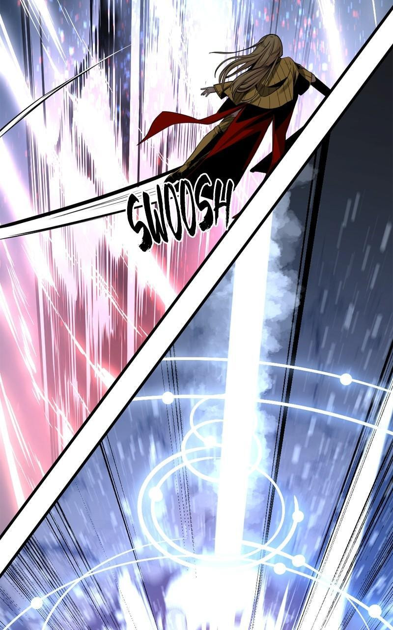 Read Hero Killer chapter 220 image 30 on Lezhin