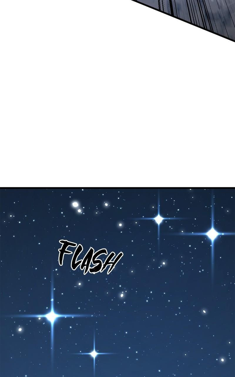 Read Hero Killer chapter 220 image 32 on Lezhin