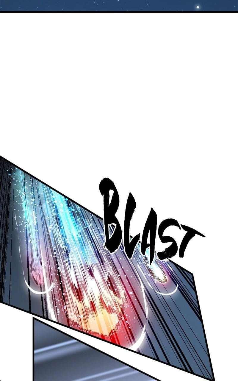 Read Hero Killer chapter 220 image 33 on Lezhin