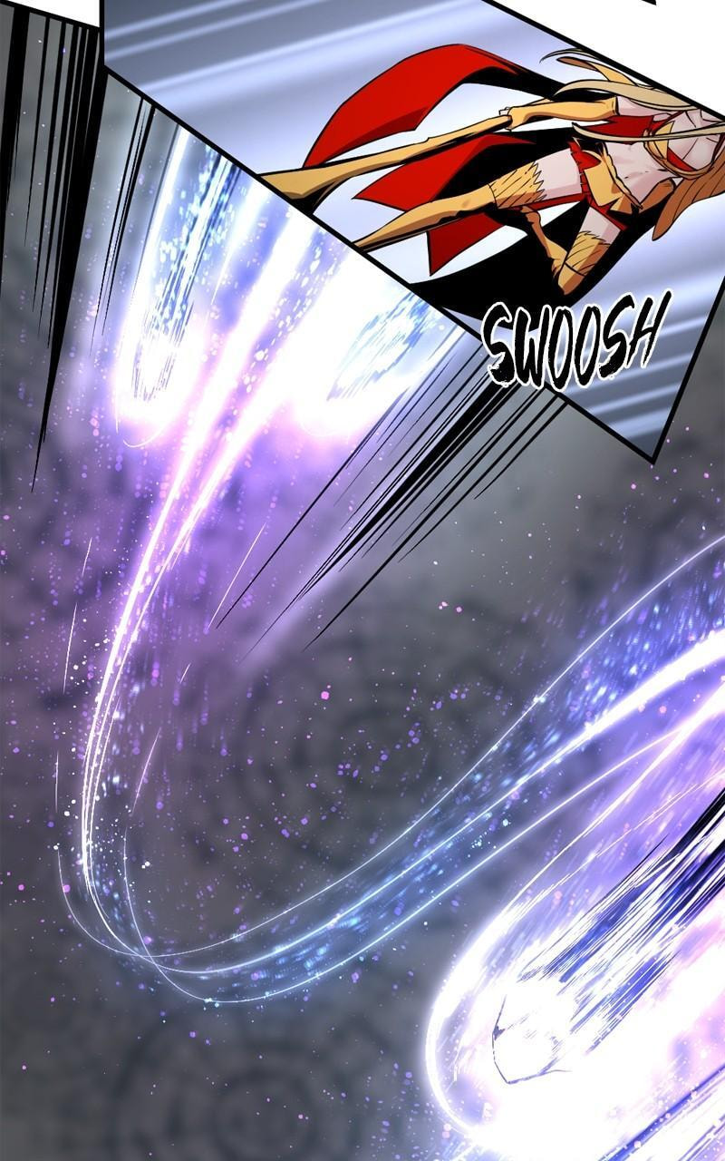Read Hero Killer chapter 220 image 34 on Lezhin