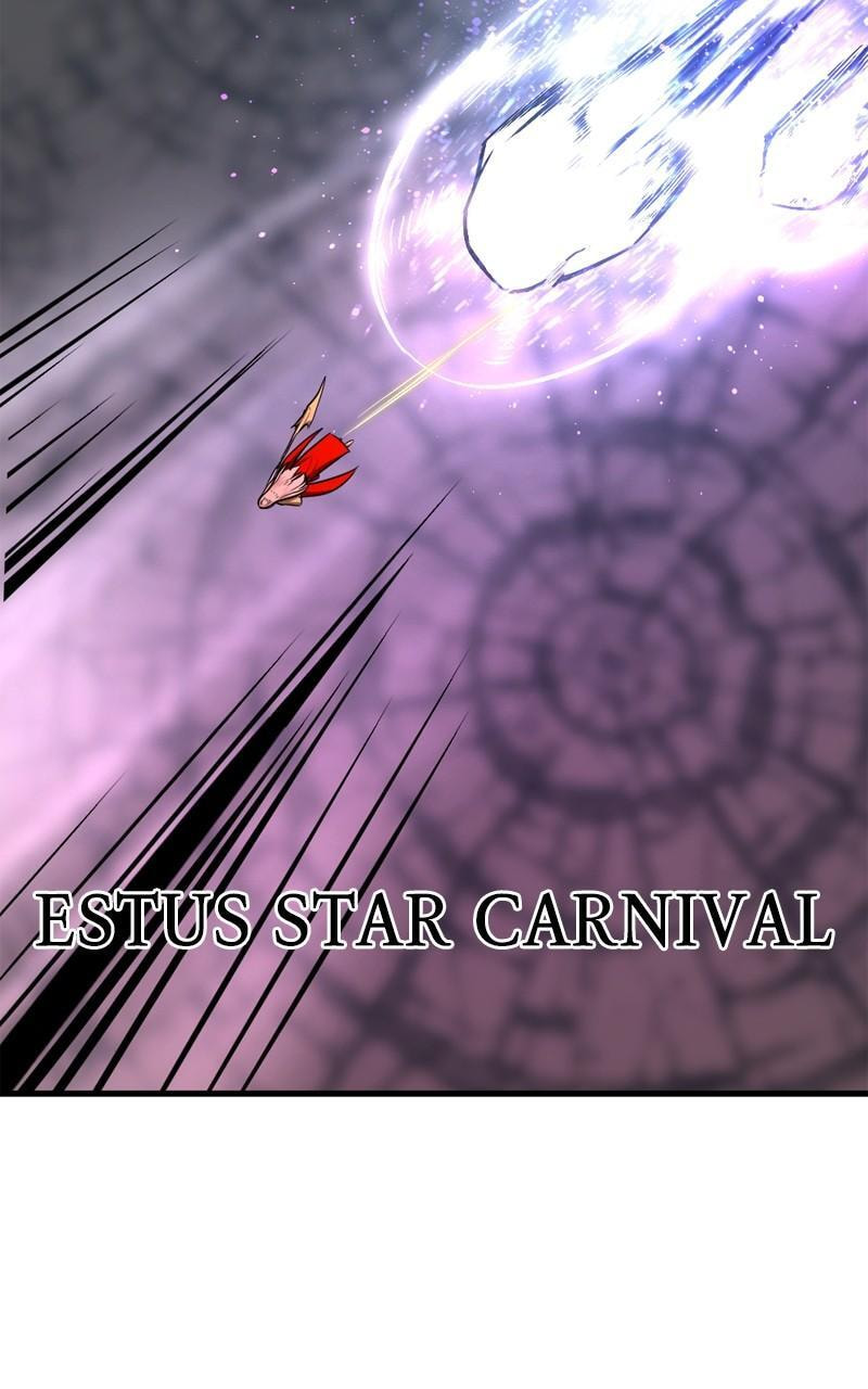 Read Hero Killer chapter 220 image 35 on Lezhin